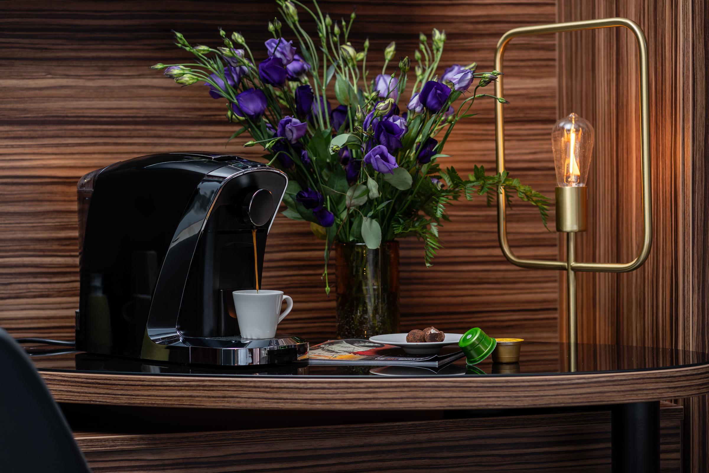 Nyx Hotel Prague By Leonardo Hotels Ngoại thất bức ảnh