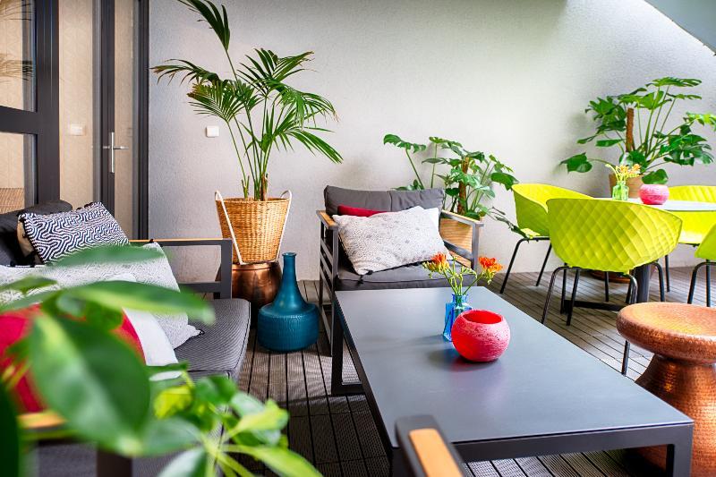 Nyx Hotel Prague By Leonardo Hotels Ngoại thất bức ảnh